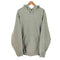 カーハート Carhartt MIDWEIGHT PO HOODIE メンズ import:XL
