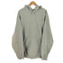 カーハート Carhartt MIDWEIGHT PO HOODIE メンズ import:XL