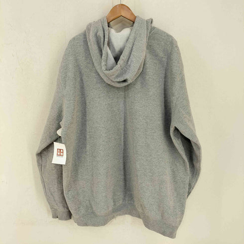 カーハート Carhartt MIDWEIGHT PO HOODIE メンズ import:XL