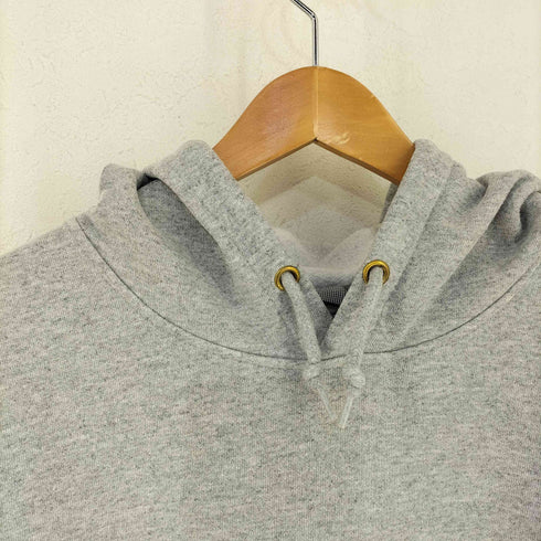 カーハート Carhartt MIDWEIGHT PO HOODIE メンズ import:XL