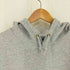 カーハート Carhartt MIDWEIGHT PO HOODIE メンズ import:XL