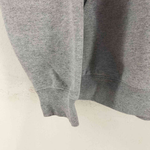 カーハート Carhartt MIDWEIGHT PO HOODIE メンズ import:XL