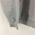 カーハート Carhartt MIDWEIGHT PO HOODIE メンズ import:XL