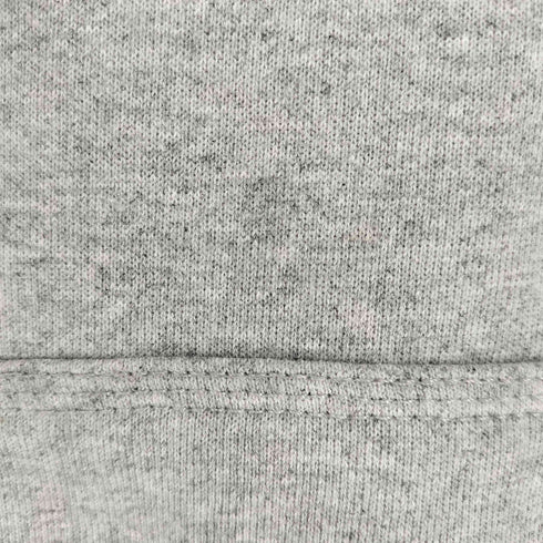 カーハート Carhartt MIDWEIGHT PO HOODIE メンズ import:XL