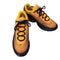 ナイキ NIKE 24AW AIR MAX DN SE ローカットスニーカー メンズ JPN:28