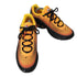 ナイキ NIKE 24AW AIR MAX DN SE ローカットスニーカー メンズ JPN:28