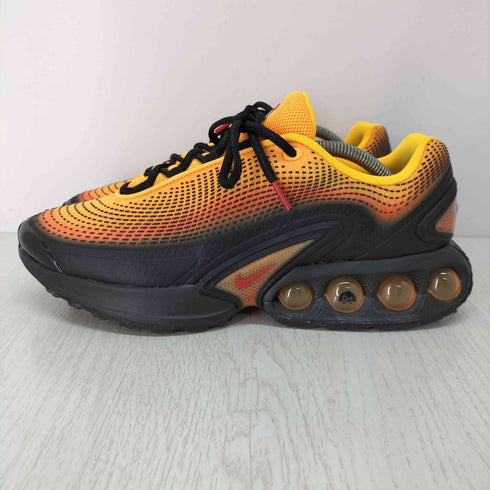 ナイキ NIKE 24AW AIR MAX DN SE ローカットスニーカー メンズ JPN:28