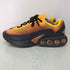 ナイキ NIKE 24AW AIR MAX DN SE ローカットスニーカー メンズ JPN:28
