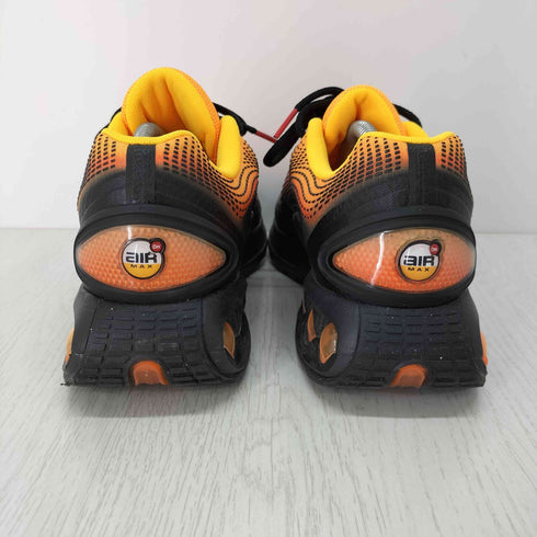 ナイキ NIKE 24AW AIR MAX DN SE ローカットスニーカー メンズ JPN:28