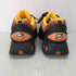 ナイキ NIKE 24AW AIR MAX DN SE ローカットスニーカー メンズ JPN:28