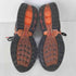 ナイキ NIKE 24AW AIR MAX DN SE ローカットスニーカー メンズ JPN:28
