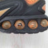 ナイキ NIKE 24AW AIR MAX DN SE ローカットスニーカー メンズ JPN:28