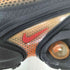 ナイキ NIKE 24AW AIR MAX DN SE ローカットスニーカー メンズ JPN:28