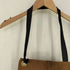 LABOUR AND WAIT BIB APRON メンズ