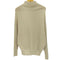 オールセインツ ALLSAINTS モックネック 変形 ニット レディース import:XS
