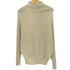 オールセインツ ALLSAINTS モックネック 変形 ニット レディース import:XS