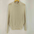 オールセインツ ALLSAINTS モックネック 変形 ニット レディース import:XS