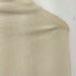 オールセインツ ALLSAINTS モックネック 変形 ニット レディース import:XS