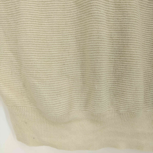 オールセインツ ALLSAINTS モックネック 変形 ニット レディース import:XS