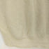 オールセインツ ALLSAINTS モックネック 変形 ニット レディース import:XS
