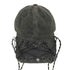 P.L.N. STRING CAP PLN オイルド メンズ