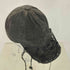 P.L.N. STRING CAP PLN オイルド メンズ
