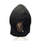 アベイシングエイプ A BATHING APE 12SS logo knit beanie ロゴ ビーニー ニット キャップ メンズ