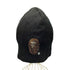 アベイシングエイプ A BATHING APE 12SS logo knit beanie ロゴ ビーニー ニット キャップ メンズ