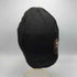 アベイシングエイプ A BATHING APE 12SS logo knit beanie ロゴ ビーニー ニット キャップ メンズ