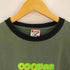 フーズフーチコ whos who Chico COOPER リンガーフロッキーロンT レディース FREE