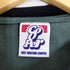 フーズフーチコ whos who Chico COOPER リンガーフロッキーロンT レディース FREE