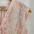 オールセインツ ALLSAINTS TATE MASALA DRESS スネーク パイソン ノースリーブ レディース US:0-2