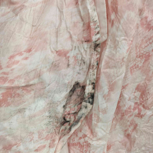 オールセインツ ALLSAINTS TATE MASALA DRESS スネーク パイソン ノースリーブ レディース US:0-2