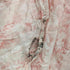 オールセインツ ALLSAINTS TATE MASALA DRESS スネーク パイソン ノースリーブ レディース US:0-2
