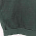 ノーティカ NAUTICA Arch Logo Crewneck Sweatshirt アーチロゴ クルーネック スウェット メンズ import:M