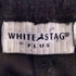 ホワイトスタッグ WHITE STAG オーバーサイズ ワイド イージーパンツ メンズ 38/40