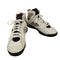 ジョーダンブランド JORDAN BRAND AIR JORDAN 7 RETRO BCFC PSG エア ジョーダン レトロ メンズ JPN:27
