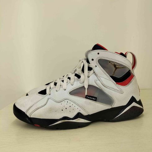ジョーダンブランド JORDAN BRAND AIR JORDAN 7 RETRO BCFC PSG エア ジョーダン レトロ メンズ JPN:27