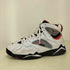 ジョーダンブランド JORDAN BRAND AIR JORDAN 7 RETRO BCFC PSG エア ジョーダン レトロ メンズ JPN:27