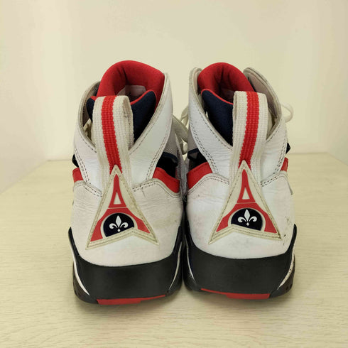 ジョーダンブランド JORDAN BRAND AIR JORDAN 7 RETRO BCFC PSG エア ジョーダン レトロ メンズ JPN:27