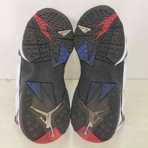 ジョーダンブランド JORDAN BRAND AIR JORDAN 7 RETRO BCFC PSG エア ジョーダン レトロ メンズ JPN:27
