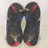 ジョーダンブランド JORDAN BRAND AIR JORDAN 7 RETRO BCFC PSG エア ジョーダン レトロ メンズ JPN:27