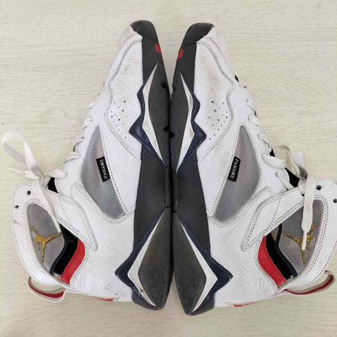 ジョーダンブランド JORDAN BRAND AIR JORDAN 7 RETRO BCFC PSG エア ジョーダン レトロ メンズ JPN:27