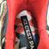 ジョーダンブランド JORDAN BRAND AIR JORDAN 7 RETRO BCFC PSG エア ジョーダン レトロ メンズ JPN:27