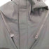 アンダーカバー UNDERCOVER 2-in-1 Parka Jacket 撥水コート フードパーカー メンズ JPN:M