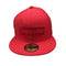 シュプリーム Supreme 14AW TONAL BOX LOGO 6panel cap メンズ 7 3/8 58.7