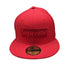 シュプリーム Supreme 14AW TONAL BOX LOGO 6panel cap メンズ 7 3/8 58.7