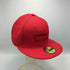 シュプリーム Supreme 14AW TONAL BOX LOGO 6panel cap メンズ 7 3/8 58.7