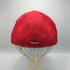 シュプリーム Supreme 14AW TONAL BOX LOGO 6panel cap メンズ 7 3/8 58.7