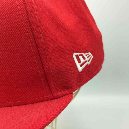 シュプリーム Supreme 14AW TONAL BOX LOGO 6panel cap メンズ 7 3/8 58.7